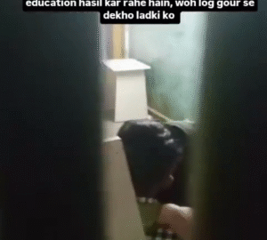 Aligarh University Muslim Xxx Video  (FULL VIDEO 18+) Aligarh University Muslim Xxx Video (FULL VIDEO 18+)