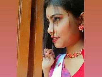 Assamese Girl Porn Xxx Video  (FULL VIDEO 18+) Assamese Girl Porn Xxx Video (FULL VIDEO 18+)