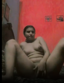 Ayesha Butt Xxx Video  (FULL VIDEO 18+) Ayesha Butt Xxx Video (FULL VIDEO 18+)