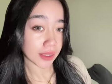 Original Ayu latifah Nude Video  (FULL VIDEO 18+) Original Ayu latifah Xxx Nude Video (FULL VIDEO 18+)