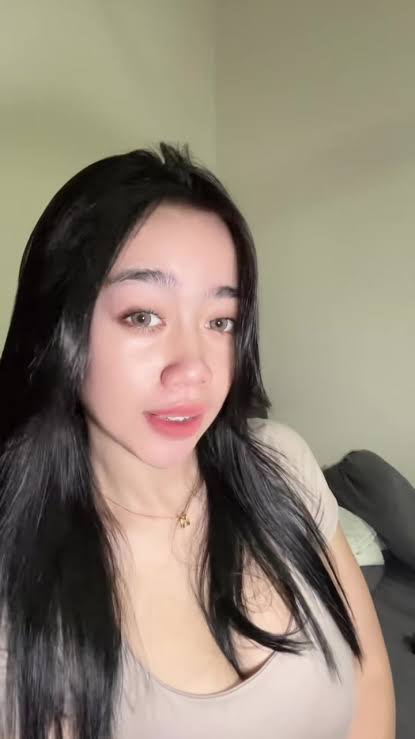 Original Ayu latifah Nude Video  (FULL VIDEO 18+)