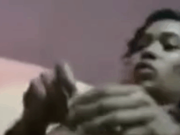 Full Bangla Gang Porn Video (FULL VIDEO 18+) Full Bangla Gang Porn Video (FULL VIDEO 18+)