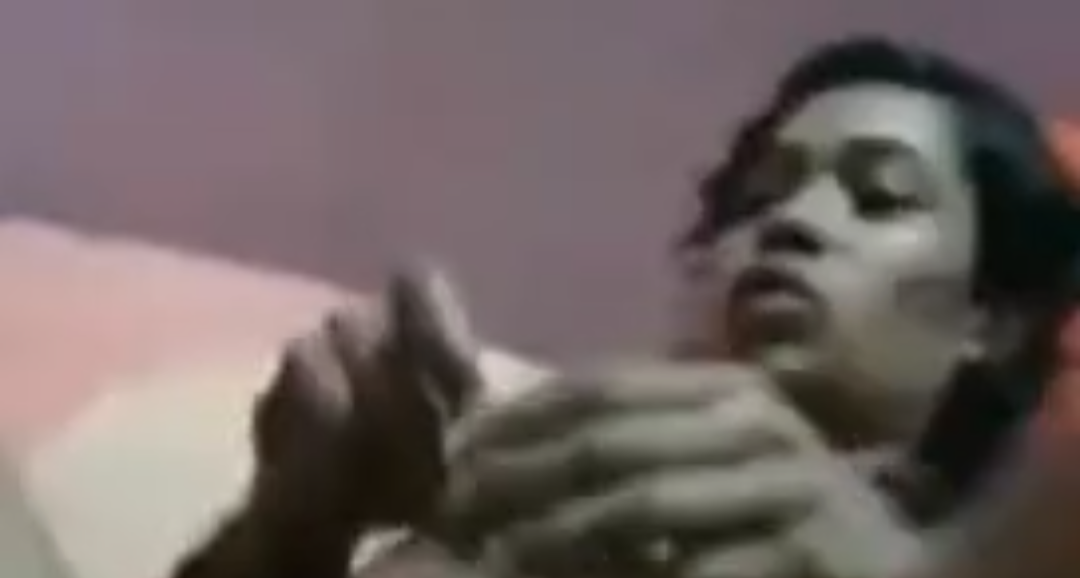 Full Bangla Gang Porn Video (FULL VIDEO 18+)