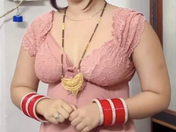 Hot Bangladeshi Super Short Porn Video Getting Fucked Real Good  (FULL VIDEO 18+) Hot Bangladeshi Super Short Porn Video Getting Fucked Real Good (FULL VIDEO 18+)