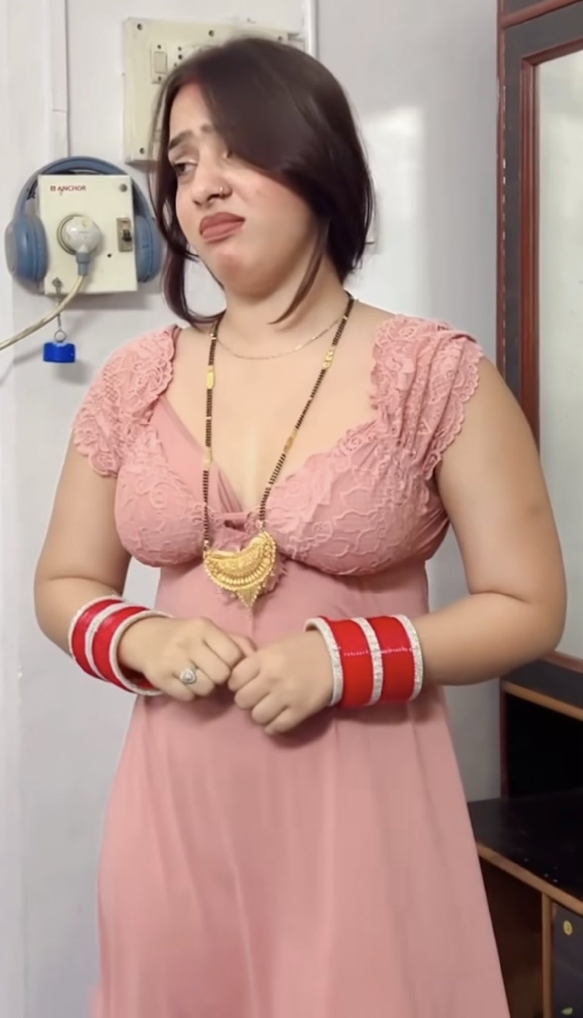 Hot Bangladeshi Super Short Porn Video Getting Fucked Real Good  (FULL VIDEO 18+)