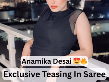 Beautiful Supersexy Famous Indian Influencer Goddess Anna Nude Video  (FULL VIDEO 18+) Beautiful Supersexy Famous Indian Influencer Goddess Anna Nude Video (FULL VIDEO 18+)