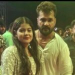 Bhojpuri Actress Kajal Kumari Porn Video Leaked | 18+ 1 Bhojpuri Actress Kajal Kumari Porn Video Leaked | 18+