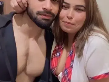 Viral Busty Model Preeti Puneet Porn Video  (FULL VIDEO 18+) Viral Busty Model Preeti Puneet Porn Video (FULL VIDEO 18+)