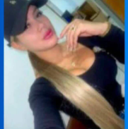 Darling Ortiz Xxx Video  (FULL VIDEO 18+) Darling Ortiz Xxx Video (FULL VIDEO 18+)