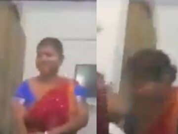 Delhi High Court Leaked Video  (FULL VIDEO 18+) Delhi High Court Leaked Video (FULL VIDEO 18+)