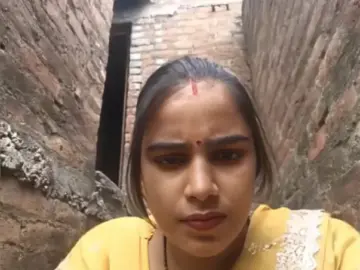 Desi Village Bhabhi Porn Video Stripping Boobs Out of Blouse and Fingering Her Pussy   (FULL VIDEO 18+) Desi Village Bhabhi Porn Video Stripping Boobs Out of Blouse and Fingering Her Pussy (FULL VIDEO 18+)