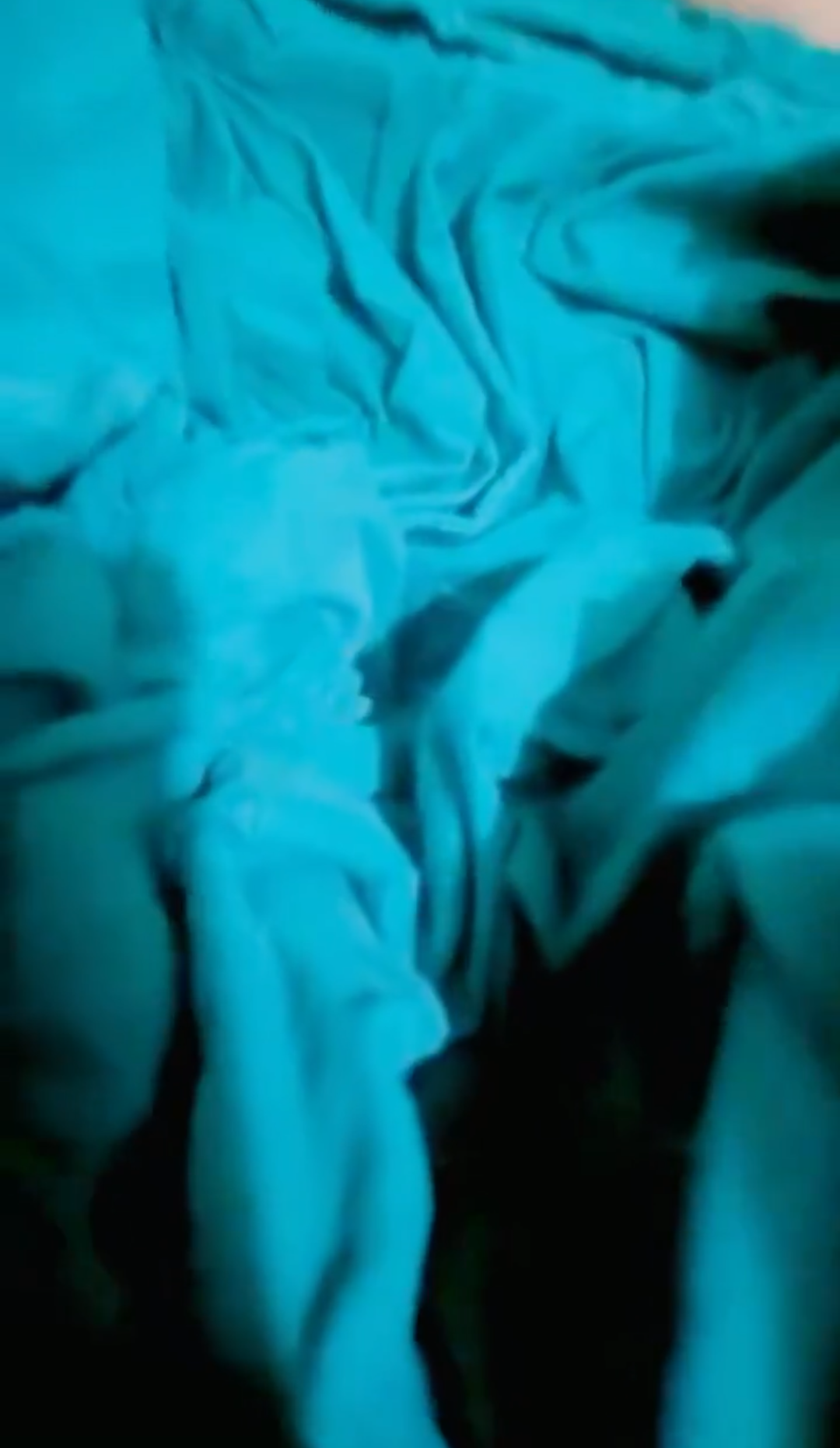 Desi Virgin School Girl Xxx Video   (FULL VIDEO 18+)