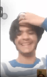 Dr Eman Ali Video (FULL VIDEO 18+)