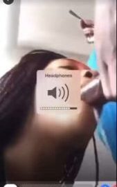 Ekane Porn XXX Video Leaked  (FULL VIDEO 18+) Ekane Porn XXX Video Leaked (FULL VIDEO 18+)