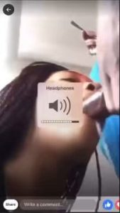 Ekane Porn XXX Video Leaked  (FULL VIDEO 18+)