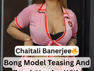 Famous Bong Sexy Model Chaitali Banerjee Xxx Live Video  (FULL VIDEO 18+) Famous Bong Sexy Model Chaitali Banerjee Xxx Live Video (FULL VIDEO 18+)