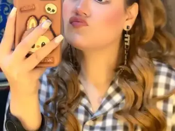 Famous Indian Influencer Hina Shaikh Xxx Video Leaked  (FULL VIDEO 18+) Famous Indian Influencer Hina Shaikh Xxx Video Leaked (FULL VIDEO 18+)