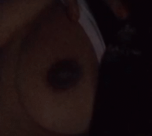 Farah Khan Xxx Video  (FULL VIDEO 18+) Farah Khan Xxx Video (FULL VIDEO 18+)