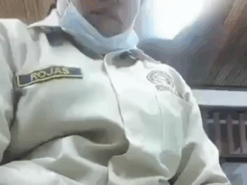 Indian Female Security Guard Xxx Video  (FULL VIDEO 18+) Indian Female Security Guard Xxx Video (FULL VIDEO 18+)