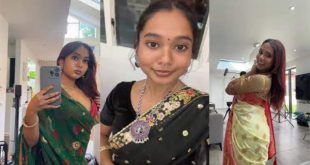 Fijian Indian Miaz1234 Porn Videos  (FULL VIDEO 18+) Fijian Indian Miaz1234 Porn Videos (FULL VIDEO 18+)