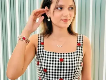 Georgous Indian Gamer Varshita Nude Sex Video  (FULL VIDEO 18+) Georgous Indian Gamer Varshita Nude Sex Video (FULL VIDEO 18+)