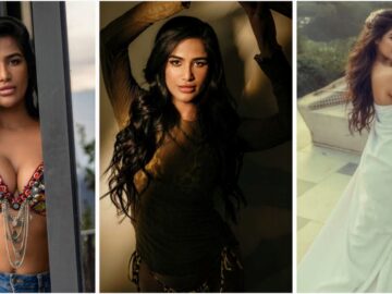 Hot Indian Model Poonam Pandey Nude Video Flashing Her Boobs  (FULL VIDEO 18+) Hot Indian Model Poonam Pandey Nude Video Flashing Her Boobs (FULL VIDEO 18+)
