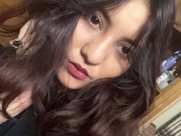 Indian Influencer Syeda Kasfa Shejada Porn Video  (FULL VIDEO 18+) Indian Influencer Syeda Kasfa Shejada Porn Video (FULL VIDEO 18+)