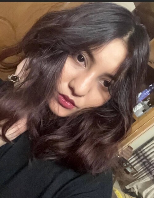 Indian Influencer Syeda Kasfa Shejada Porn Video  (FULL VIDEO 18+)