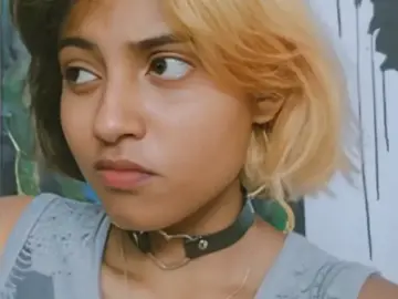 Indian Insta Model Darshana Chatterjee Xxx Video (FULL VIDEO 18+) Indian Insta Model Darshana Chatterjee Xxx Video (FULL VIDEO 18+)