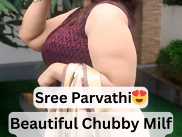 Indian Instagram Influencer Sree Parvathi Xxx Video  (FULL VIDEO 18+) Indian Instagram Influencer Sree Parvathi Xxx Video (FULL VIDEO 18+)