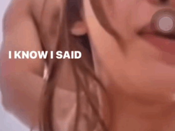 Original Julia Prastini Porn Video (FULL VIDEO 18+) Original Julia Prastini Porn Video (FULL VIDEO 18+)