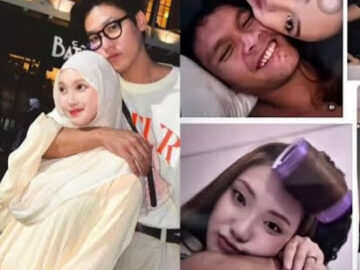 Julia Prastini Leaked Video (FULL VIDEO 18+) Julia Prastini Leaked Video (FULL VIDEO 18+)