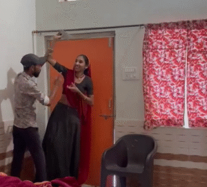 Karwa Chauth Sex Video  (FULL VIDEO 18+) Karwa Chauth Sex Video (FULL VIDEO 18+)