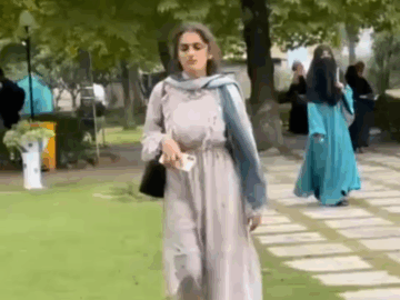 India Kerala College Teacher Xxx Video (FULL VIDEO 18+) India Kerala College Teacher Xxx Video (FULL VIDEO 18+)