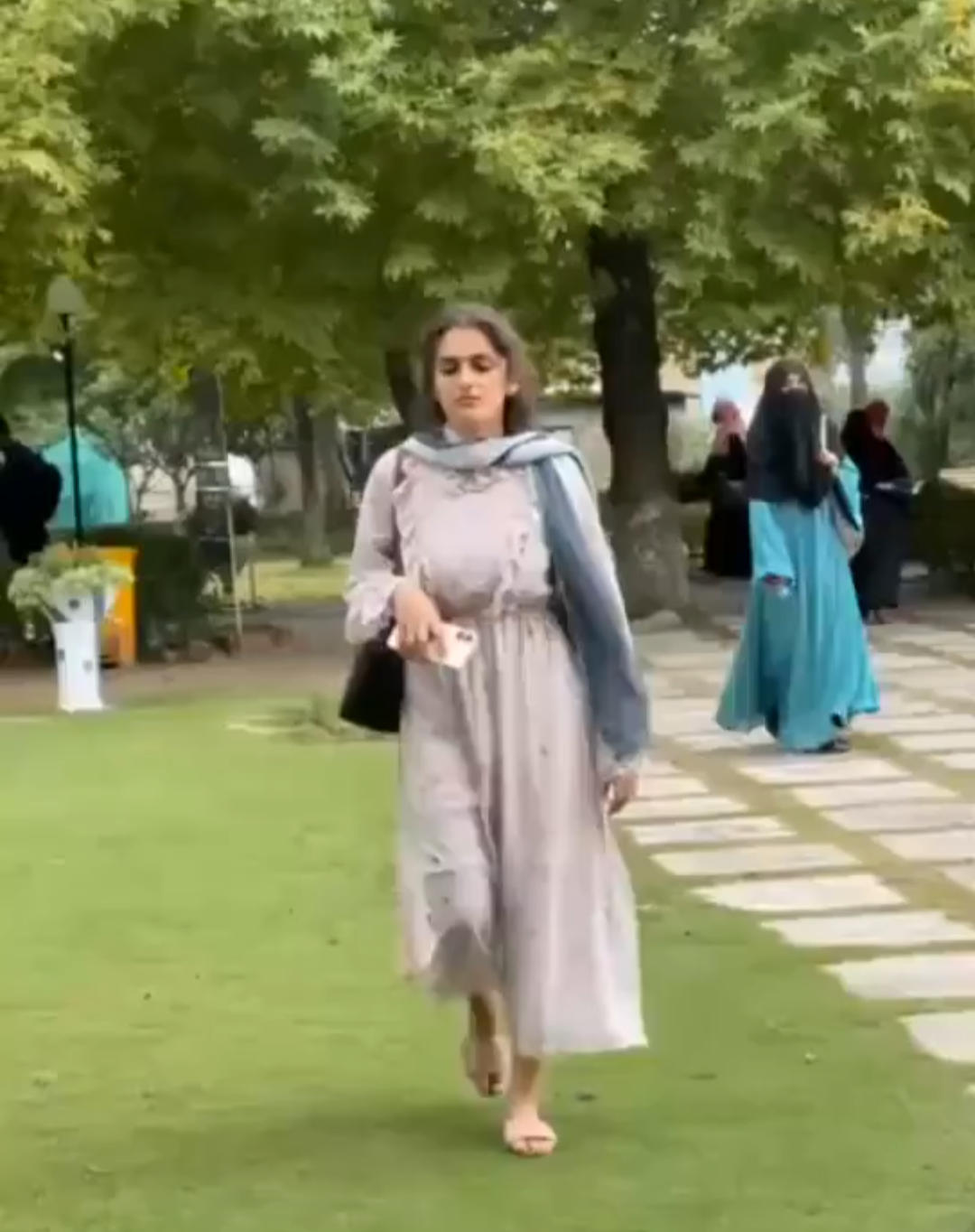 India Kerala College Teacher Xxx Video (FULL VIDEO 18+)