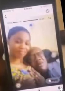 Knust SHS Assistant Headmaster Leaked Video (FULL VIDEO 18+)