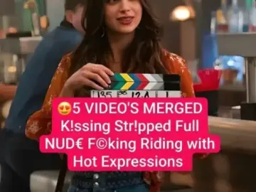 Latest Trending PORN Debut Actress Gets Stripped and Fucks Hard  (FULL VIDEO 18+) Latest Trending PORN Debut Actress Gets Stripped and Fucks Hard (FULL VIDEO 18+)