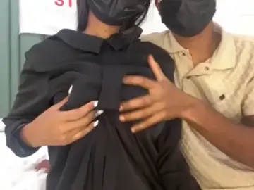 Married Indian Couple Xxx Live Fucking Hard Wife Pounded and Moaning Loudly  (FULL VIDEO 18+) Married Indian Couple Xxx Live Fucking Hard Wife Pounded and Moaning Loudly (FULL VIDEO 18+)