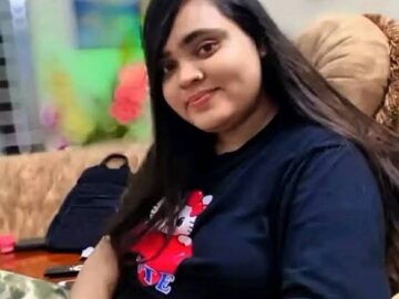 Download Nadiya Akter Xxx Video (FULL VIDEO 18+) Download Nadiya Akter Xxx Video (FULL VIDEO 18+)