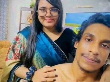 Nadiya Akter Bristi Porn Video (FULL VIDEO 18+) Nadiya Akter Bristi Porn Video (FULL VIDEO 18+)