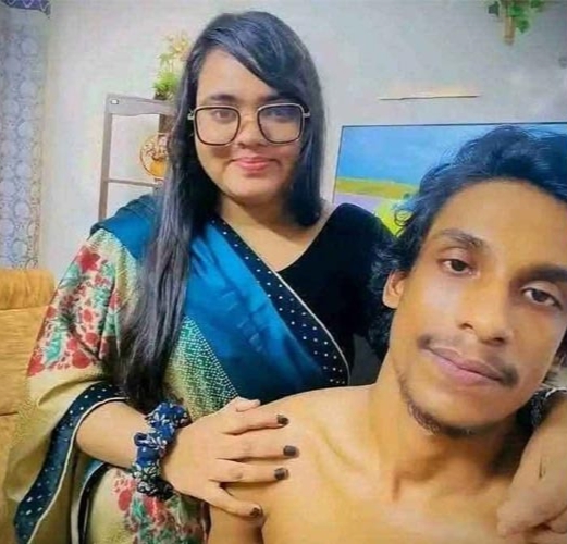 Nadiya Akter Bristi Porn Video (FULL VIDEO 18+)