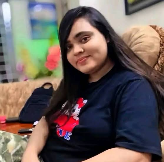 Download Nadiya Akter Xxx Video (FULL VIDEO 18+)