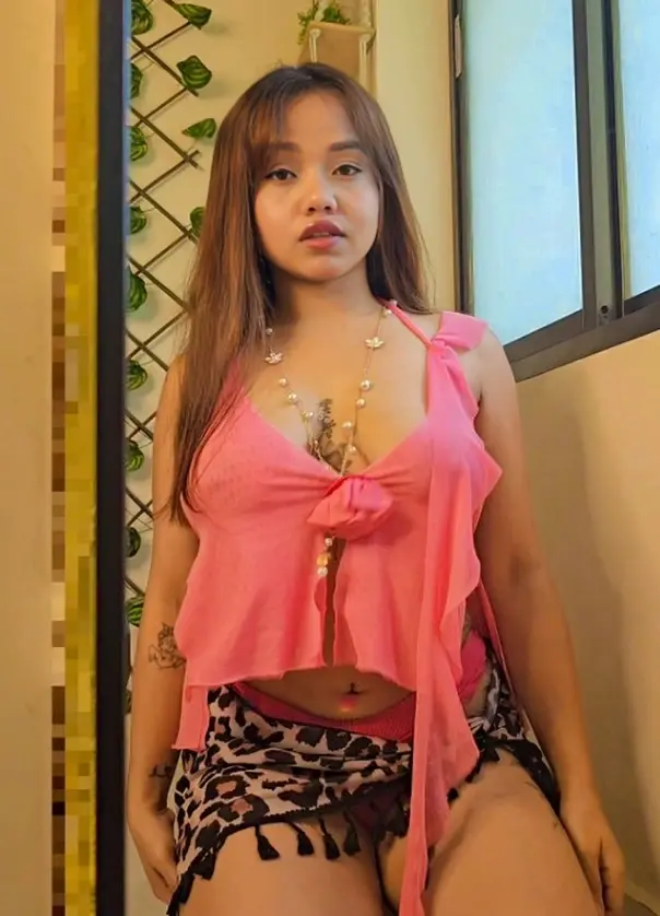 Naughty Insta Influencer DK Insane Xxx Video (FULL VIDEO 18+)