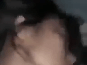 Nepal Tiktoker Porn Video