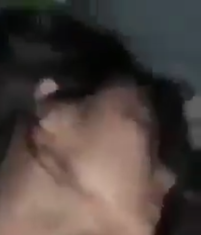 Nepal Tiktoker Porn Video (FULL VIDEO 18+)