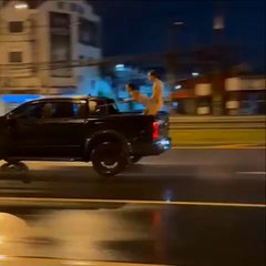 Original Phuket Pickup Truck Porn Video  (FULL VIDEO 18+) Original Phuket Pickup Truck Porn Video (FULL VIDEO 18+)