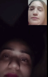 Paki Bunte Iqbal Xxx Showing Boobs To Ex  (FULL VIDEO 18+) Paki Bunte Iqbal Xxx Showing Boobs To Ex (FULL VIDEO 18+)