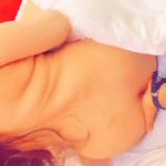 Pakistani Hasnat Nawab Xxx Video  (FULL VIDEO 18+) Pakistani Hasnat Nawab Xxx Video (FULL VIDEO 18+)