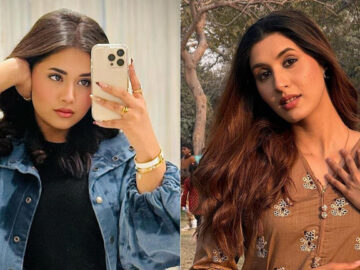 Pakistani TikTok Star Zernab Shastri Porn Video  (FULL VIDEO 18+) Pakistani TikTok Star Zernab Shastri Porn Video (FULL VIDEO 18+)