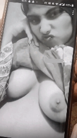 Pakistani TikToker Balochi Nude Video  (FULL VIDEO 18+) Pakistani TikToker Balochi Nude Video (FULL VIDEO 18+)